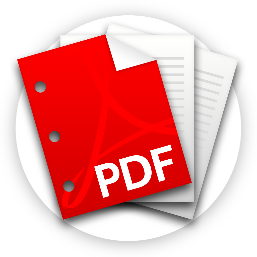 PDF-Vorschau nicht möglich