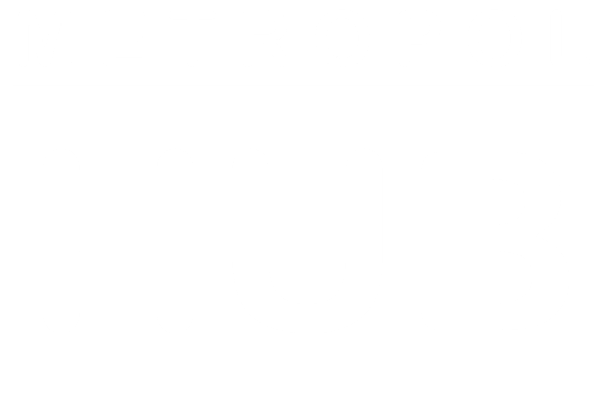 CENTRAL Metropol Hub