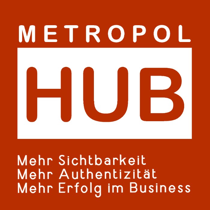 (c) Metropol-hub.de
